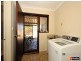 22 Annean Loop, Cooloongup WA 6168