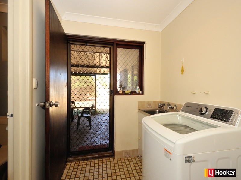 22 Annean Loop, Cooloongup WA 6168