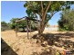 22 Annean Loop, Cooloongup WA 6168
