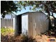 22 Annean Loop, Cooloongup WA 6168