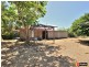 22 Annean Loop, Cooloongup WA 6168