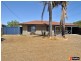 22 Annean Loop, Cooloongup WA 6168