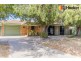 38 Breaden Drive, Cooloongup WA 6168