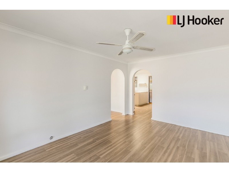 38 Breaden Drive, Cooloongup WA 6168