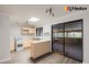 38 Breaden Drive, Cooloongup WA 6168
