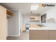 38 Breaden Drive, Cooloongup WA 6168