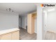 38 Breaden Drive, Cooloongup WA 6168