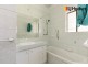 38 Breaden Drive, Cooloongup WA 6168