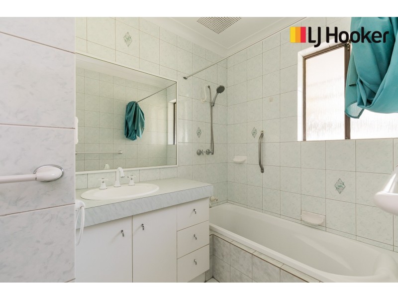 38 Breaden Drive, Cooloongup WA 6168