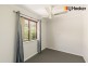 38 Breaden Drive, Cooloongup WA 6168