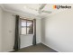 38 Breaden Drive, Cooloongup WA 6168