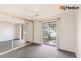 38 Breaden Drive, Cooloongup WA 6168