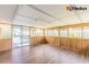 38 Breaden Drive, Cooloongup WA 6168