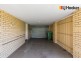 38 Breaden Drive, Cooloongup WA 6168