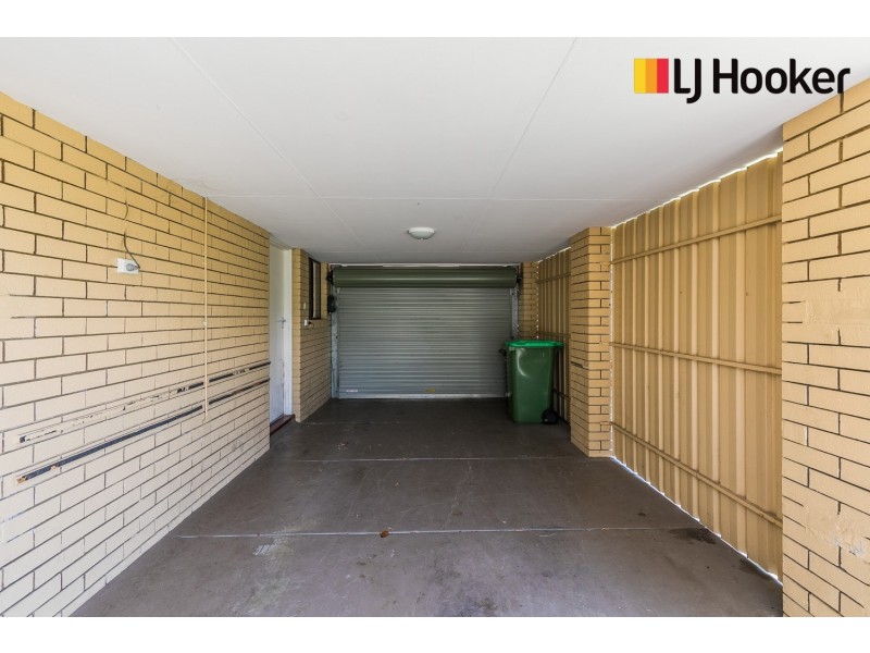 38 Breaden Drive, Cooloongup WA 6168