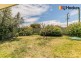 38 Breaden Drive, Cooloongup WA 6168