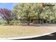 38 Breaden Drive, Cooloongup WA 6168