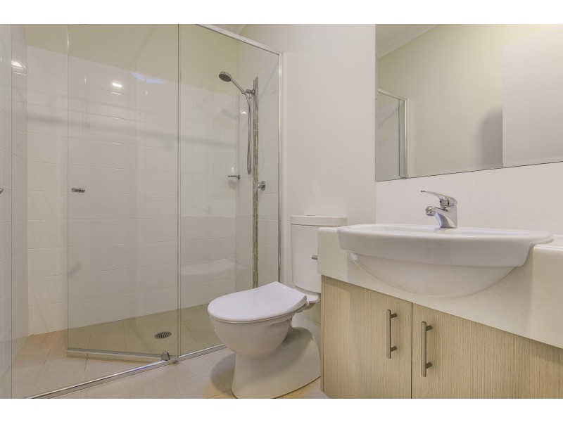 4/18 Whinhill Loop, Baldivis WA 6171