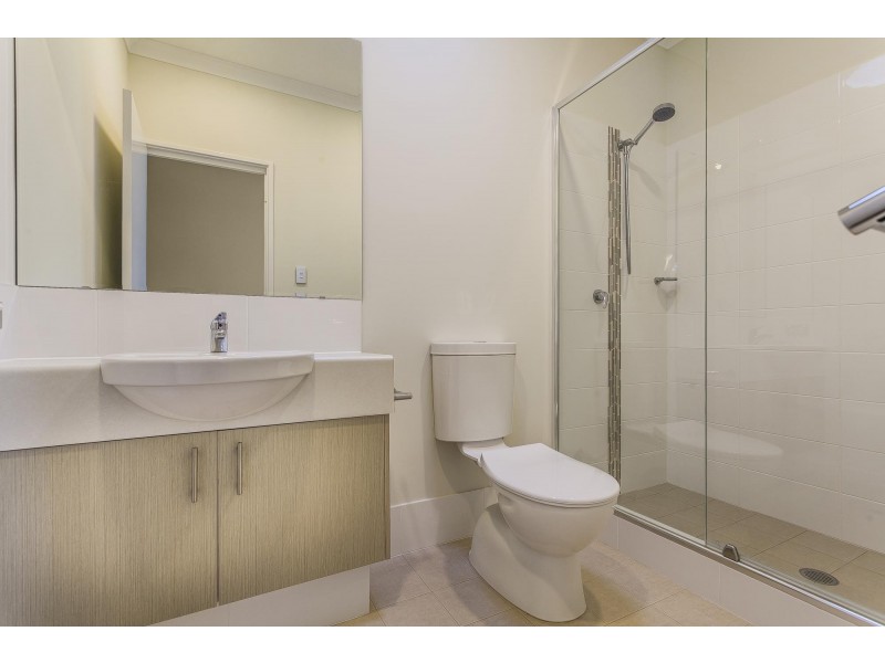 4/18 Whinhill Loop, Baldivis WA 6171