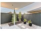 4/18 Whinhill Loop, Baldivis WA 6171