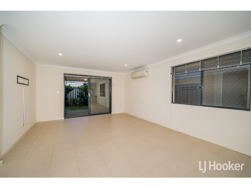 22 Rubylou Crescent, Baldivis WA 6171