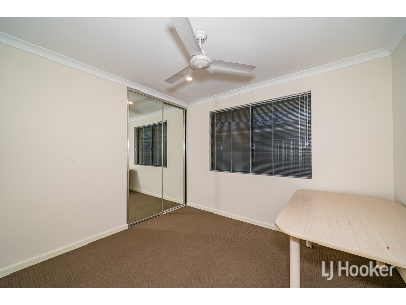 22 Rubylou Crescent, Baldivis WA 6171