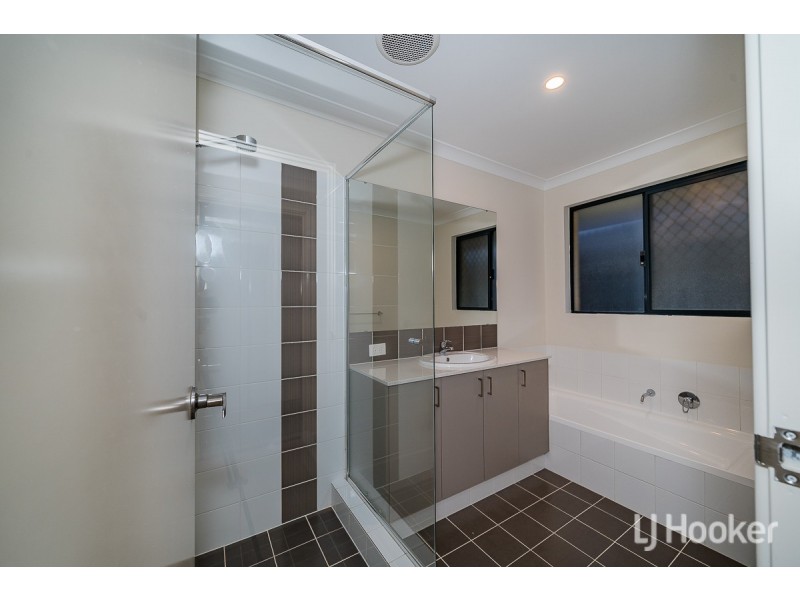 22 Rubylou Crescent, Baldivis WA 6171