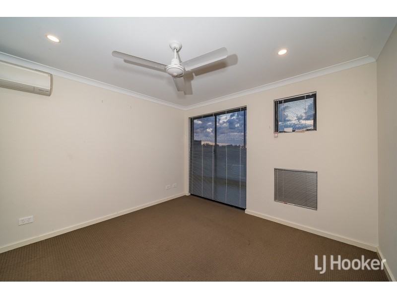 22 Rubylou Crescent, Baldivis WA 6171