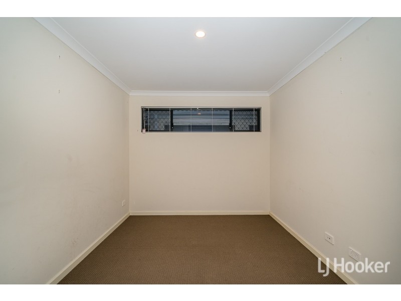 22 Rubylou Crescent, Baldivis WA 6171