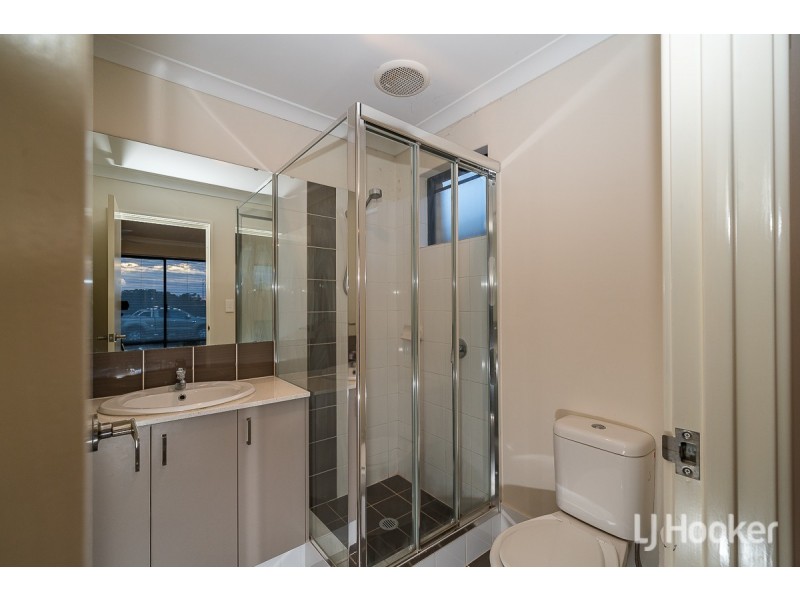 22 Rubylou Crescent, Baldivis WA 6171