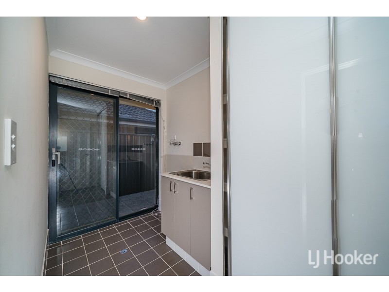 22 Rubylou Crescent, Baldivis WA 6171