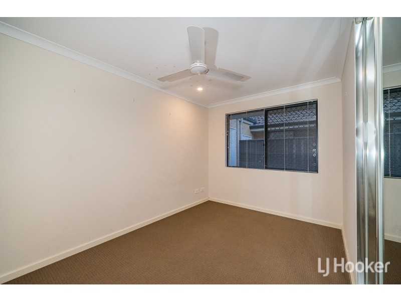 22 Rubylou Crescent, Baldivis WA 6171