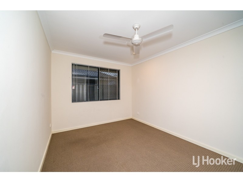 22 Rubylou Crescent, Baldivis WA 6171