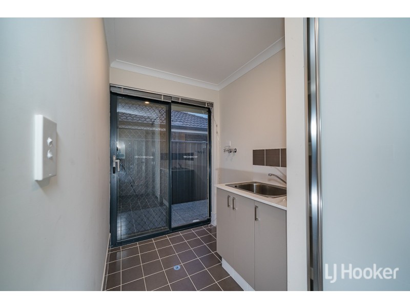 22 Rubylou Crescent, Baldivis WA 6171