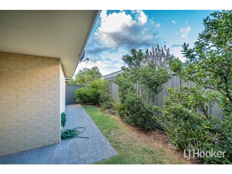 22 Rubylou Crescent, Baldivis WA 6171