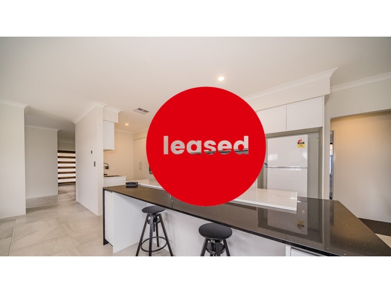 30 Angove Road, Baldivis WA 6171