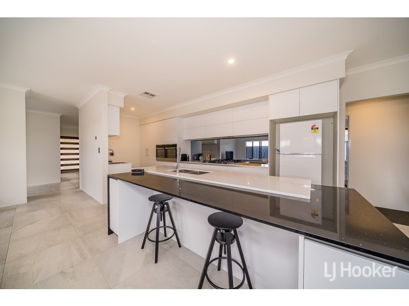 30 Angove Road, Baldivis WA 6171