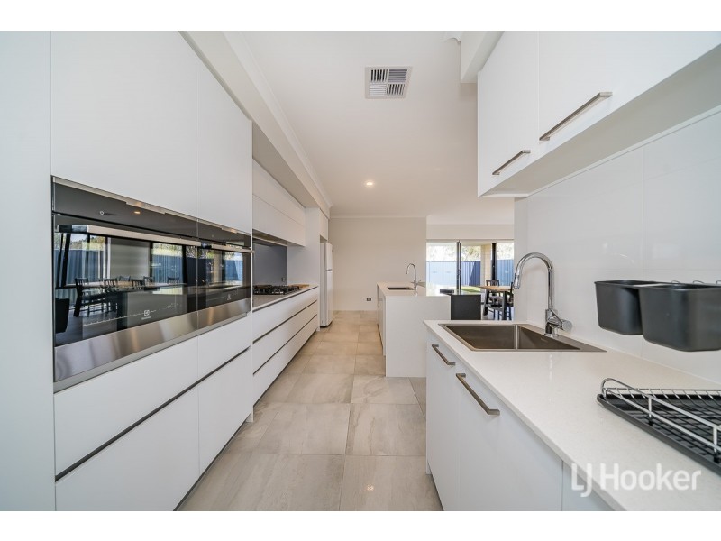 30 Angove Road, Baldivis WA 6171