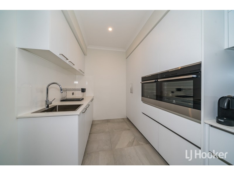 30 Angove Road, Baldivis WA 6171