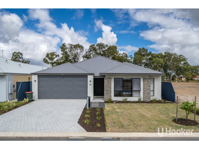 30 Angove Road, Baldivis WA 6171