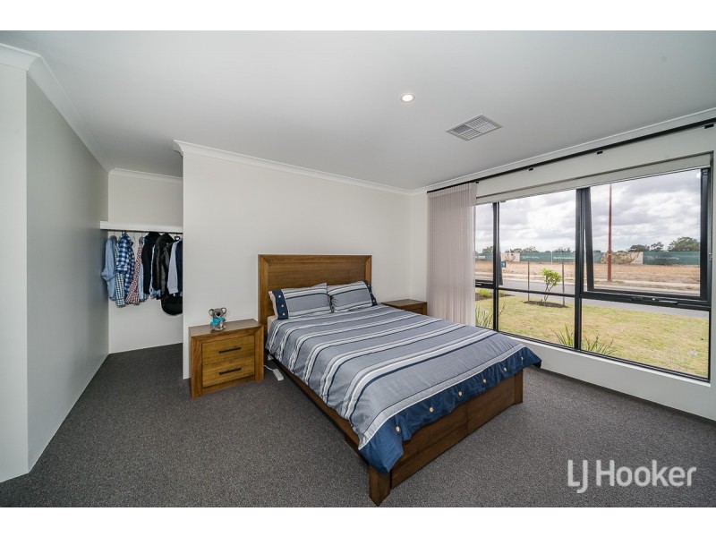 30 Angove Road, Baldivis WA 6171