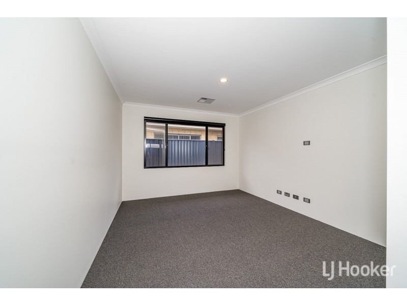 30 Angove Road, Baldivis WA 6171