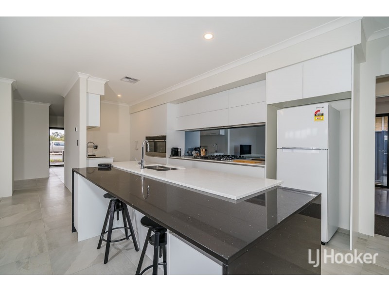 30 Angove Road, Baldivis WA 6171