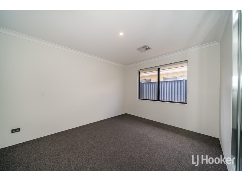 30 Angove Road, Baldivis WA 6171