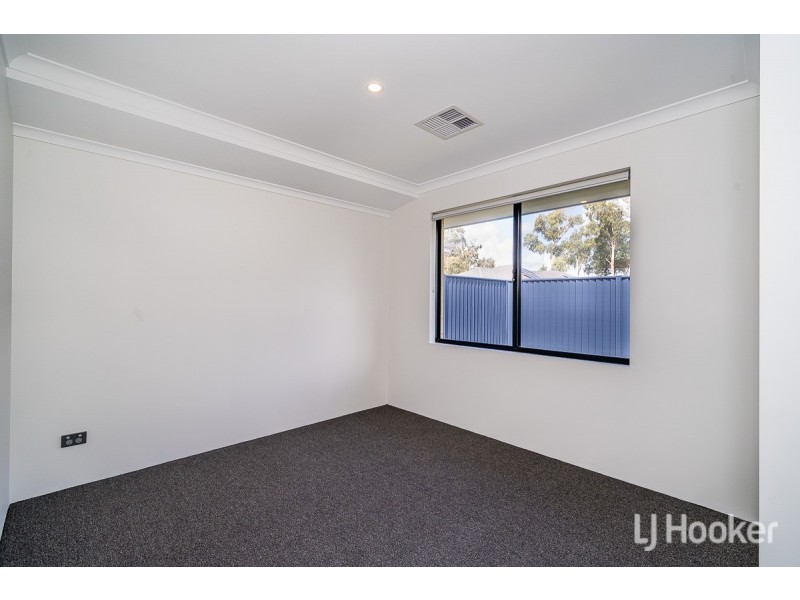 30 Angove Road, Baldivis WA 6171