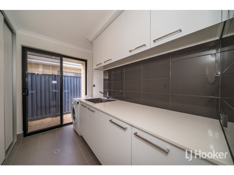 30 Angove Road, Baldivis WA 6171