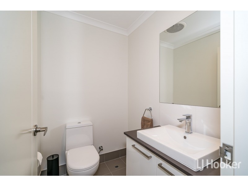 30 Angove Road, Baldivis WA 6171