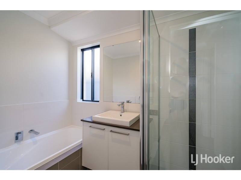 30 Angove Road, Baldivis WA 6171