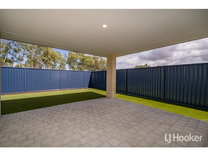 30 Angove Road, Baldivis WA 6171