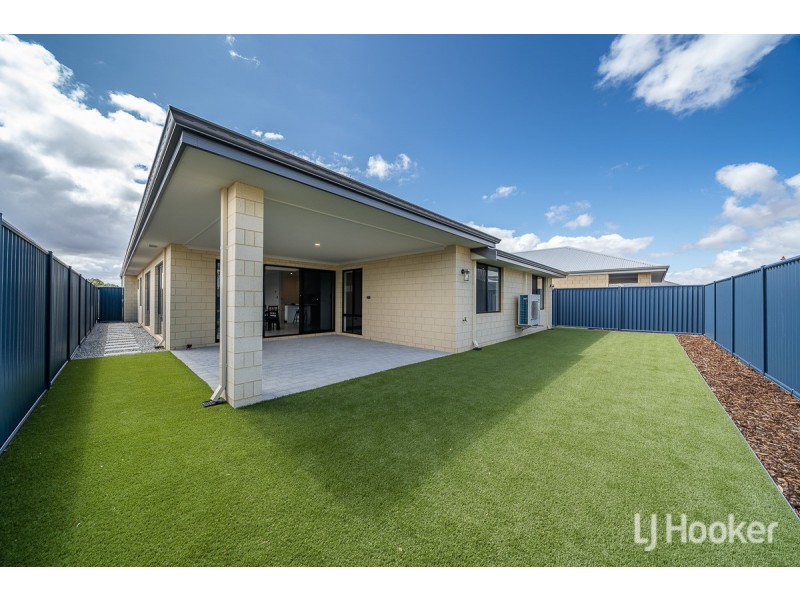 30 Angove Road, Baldivis WA 6171